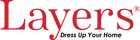 Layers India