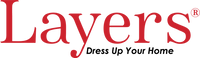 Layers India