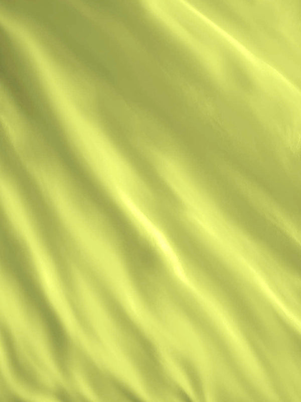 Savona 120 GSM Green Single Reversible Comforter - Pack of 1