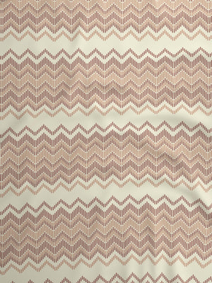 100% Cotton King Bedsheet Set, 180 TC Printed, Pristine Collection