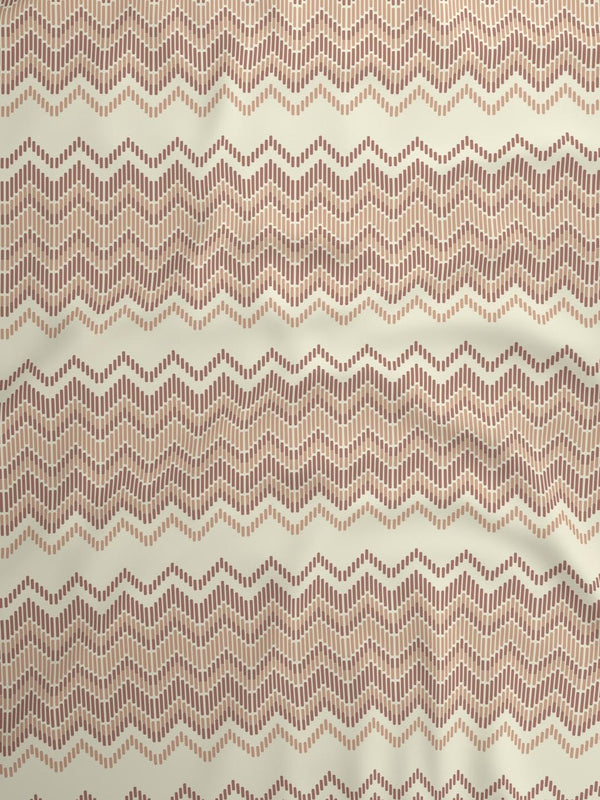 100% Cotton King Bedsheet Set, 180 TC Printed, Pristine Collection
