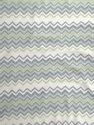 100% Cotton King Bedsheet Set, 180 TC Printed, Pristine Collection