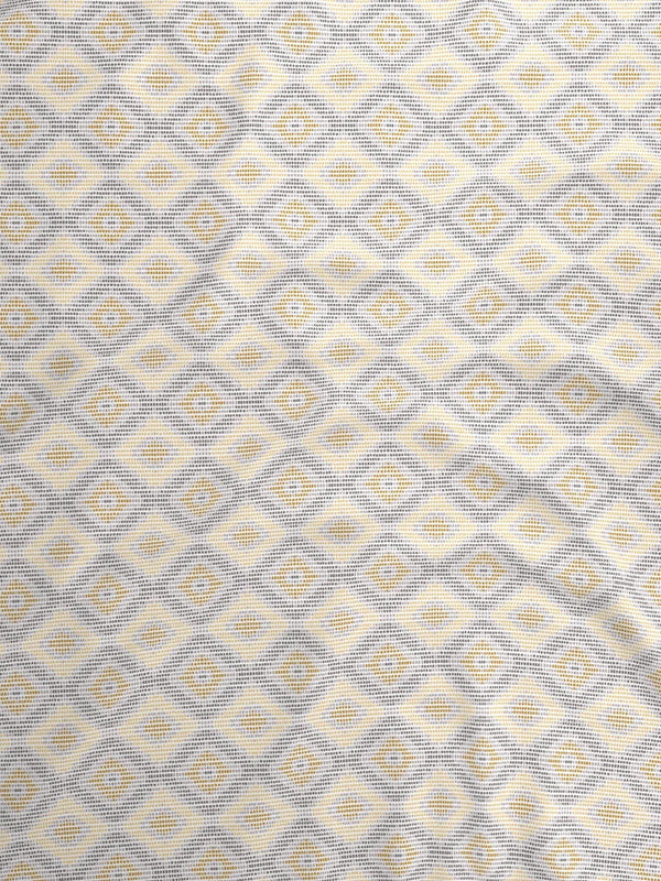 100% Cotton Double Bedsheet Set, 144 TC Printed, Lumina Floret Collection