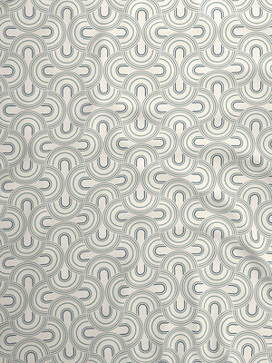 100% Cotton King Bedsheet Set, 120 TC Printed, Forever Collection