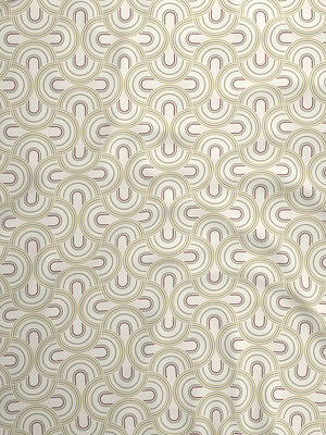 100% Cotton King Bedsheet Set, 120 TC Printed, Forever Collection