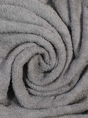 100% Cotton Towel Combo, 380 GSM, Jashn Collection (1 Bath Towel & 2 Hand Towels)