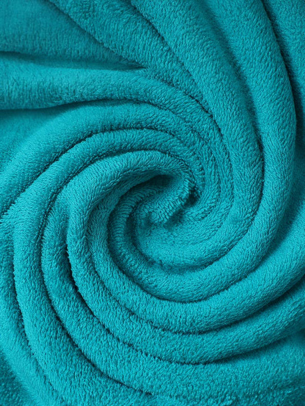 100% Cotton Towel Combo, 380 GSM, Jashn Collection (1 Bath Towel & 2 Hand Towels)