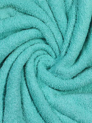 100% Cotton Towel Combo, 380 GSM, Jashn Collection (1 Bath Towel & 2 Hand Towels)