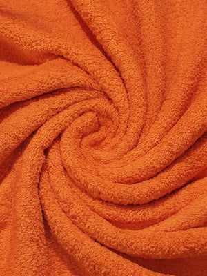 100% Cotton Towel Combo, 380 GSM, Jashn Collection (1 Bath Towel & 2 Hand Towels)