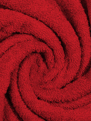 100% Cotton Towel Combo, 380 GSM, Jashn Collection (1 Bath Towel & 2 Hand Towels)