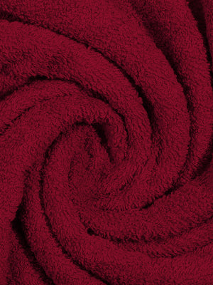 100% Cotton Towel Combo, 380 GSM, Jashn Collection (1 Bath Towel & 2 Hand Towels)